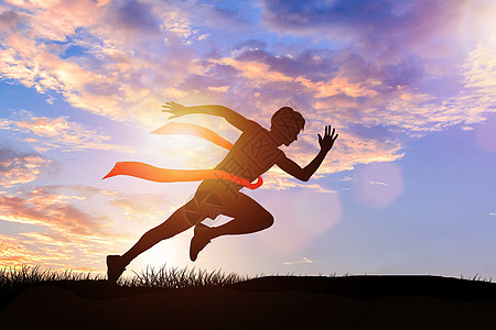 开云（kaiyun）全站 | 体育app下载中心