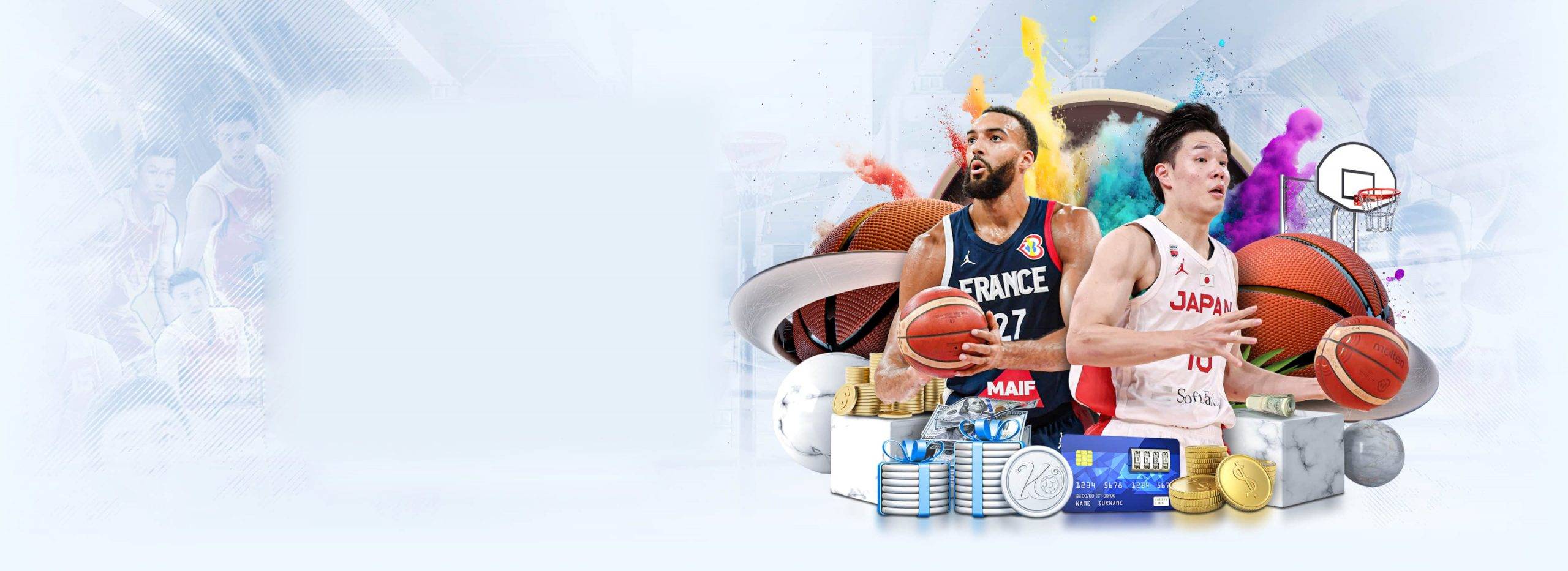 开云（kaiyun）全站 | 体育app下载中心