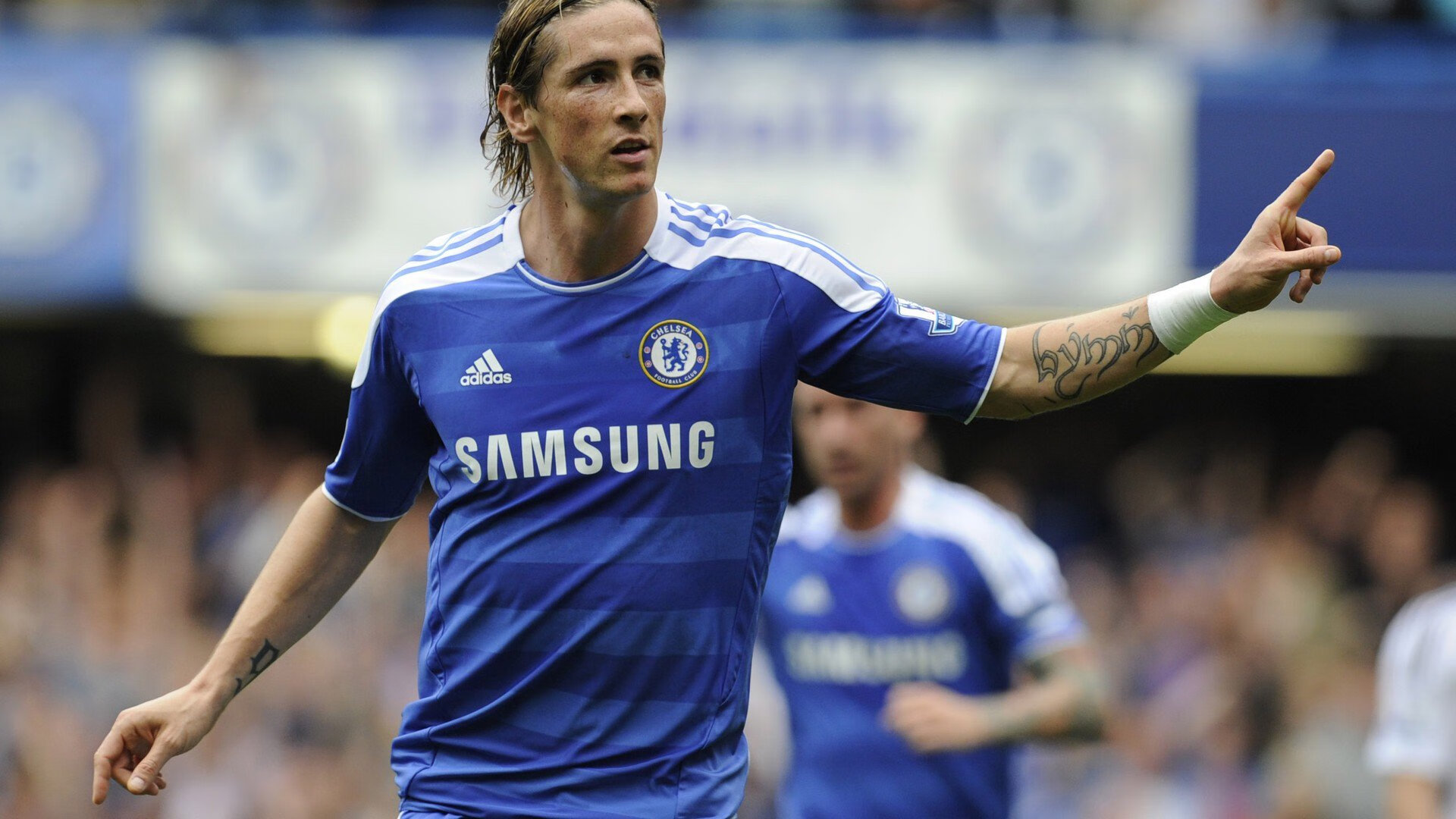 开云体育登陆入口-乡村马术表演，传承传统技艺，中国马镇马术表演