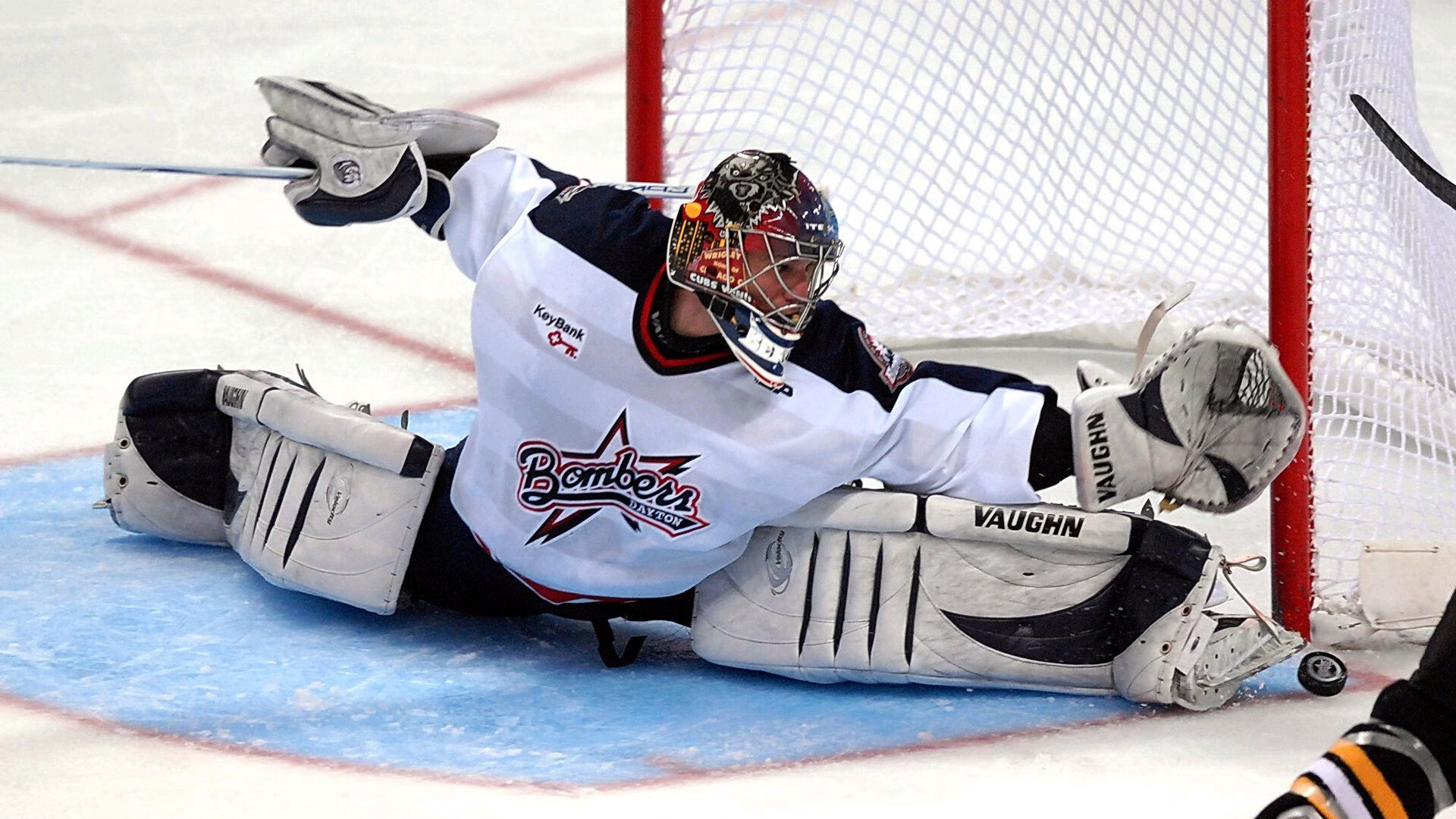 开云电竞登录入口-中国青少年篮球教育体系实行分类分级，科学发展助推行业升级，我国青少年篮球体校