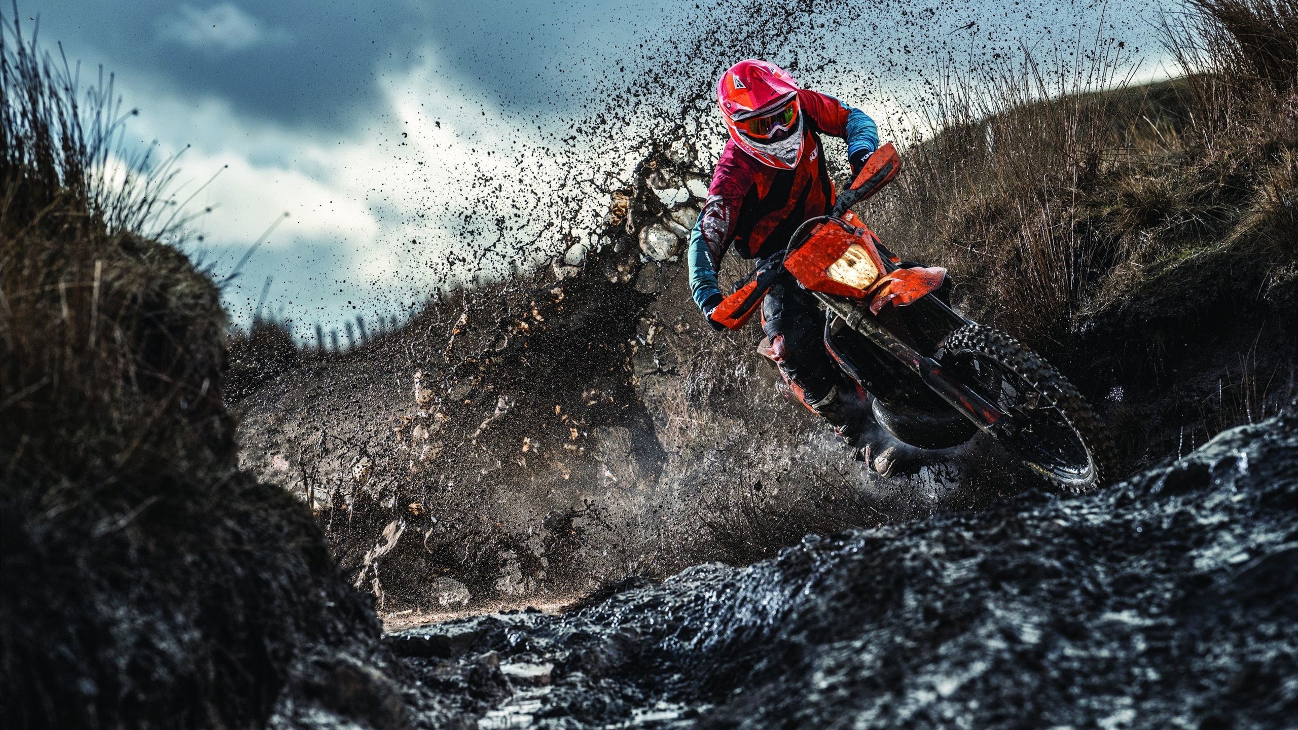 -全国青少年“篮球启航”系列培训班火爆报名中，青少年篮球培训馆