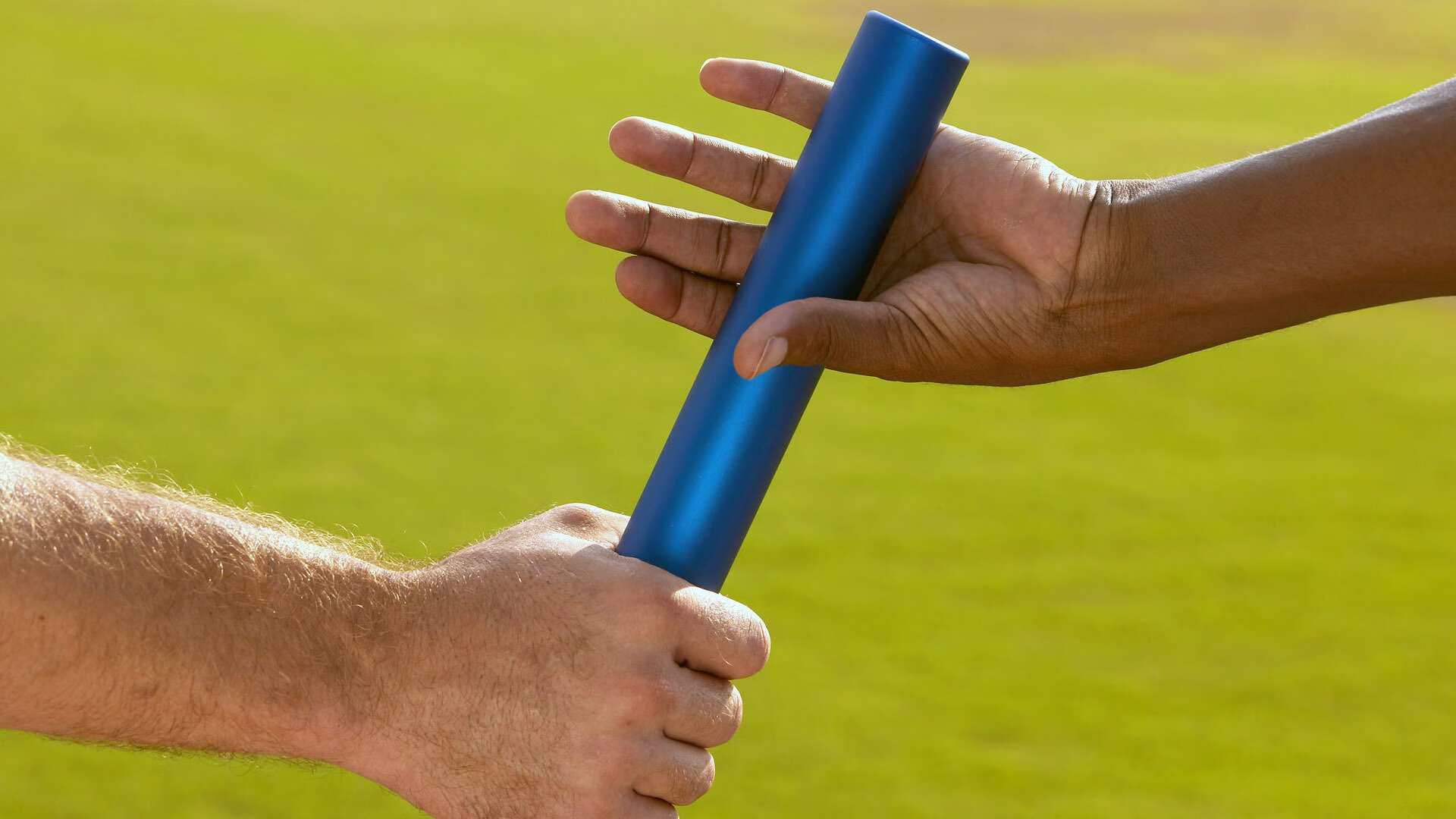 史上最“疯狂”的抢断表现：斯托亚科维奇在关键会中扮演“防守大闸”！