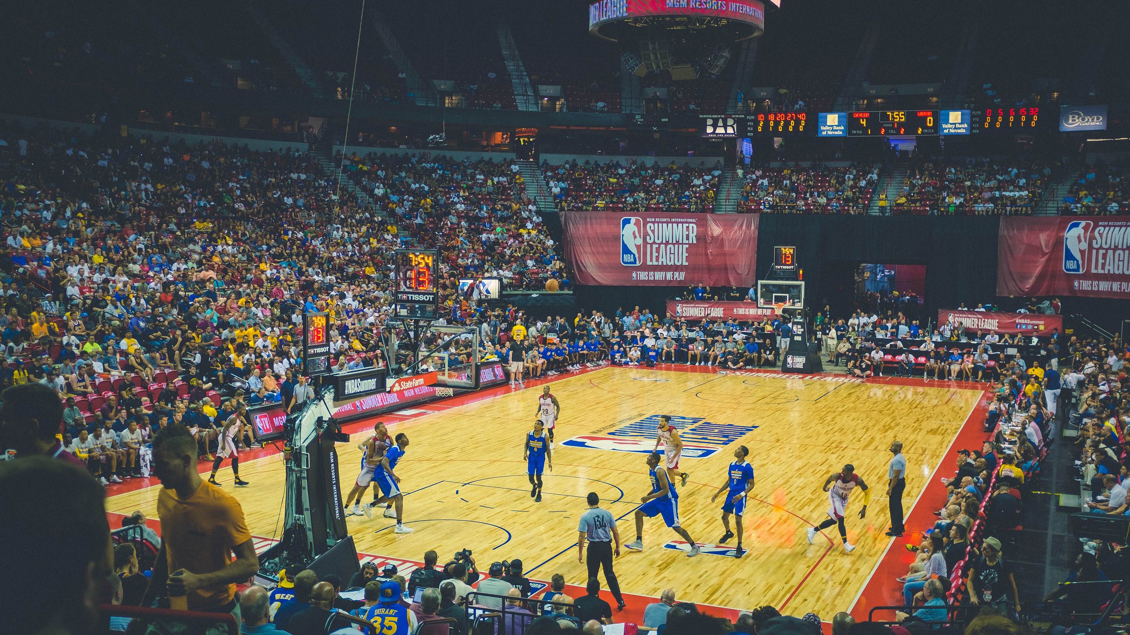 KAIYUN 中国大陆-国际足球比赛裁判专业培训体系全面建立，国际足球裁判规则与裁判法