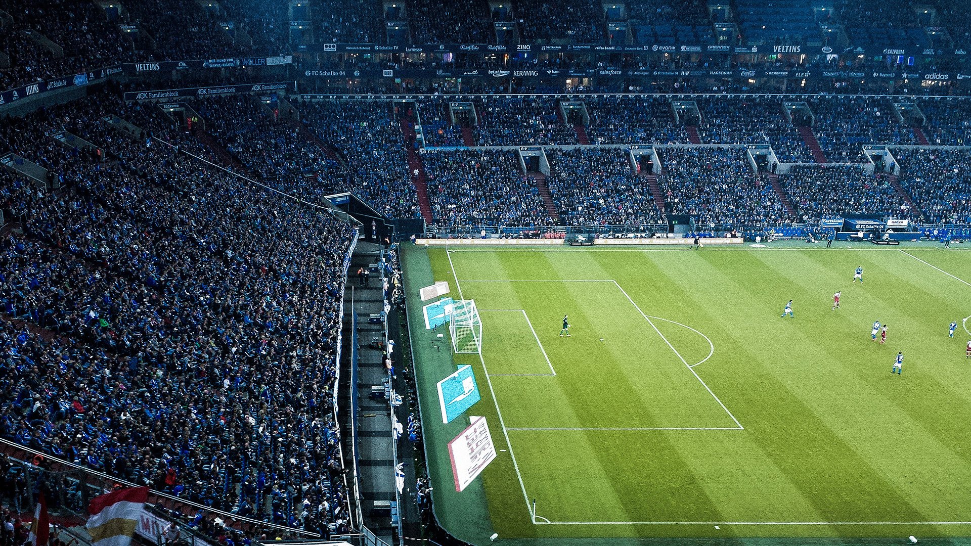 开云体育登陆入口-太阳队新主场计划公布，打造“球迷科技体验馆”，太阳队的球馆