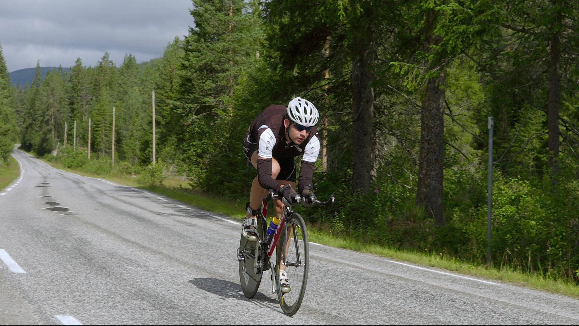 更加智能的裁判：科技如何推动比赛公正？，竞赛裁决方式测评的步骤
