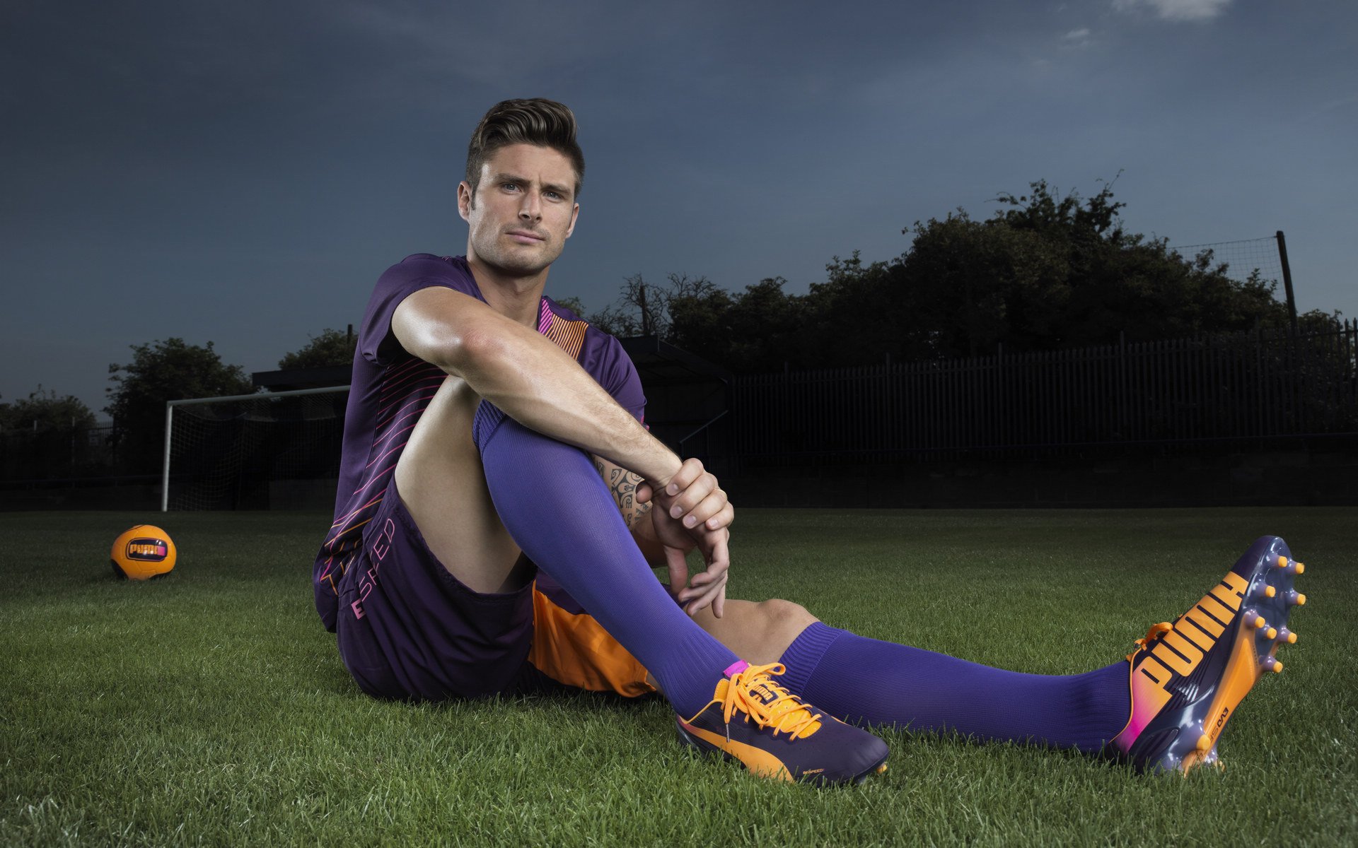 开云平台-未来联盟：“绿色赛场”设计将成为标准配置，未来联盟十大控卫