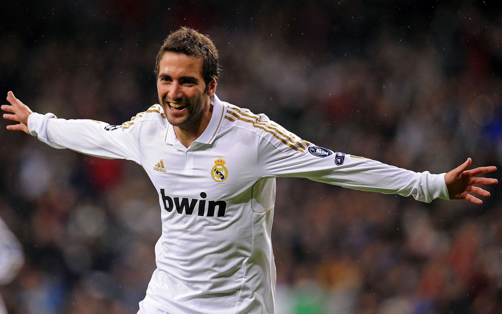 ky体育竞猜-未来“欧洲新星”闪耀崛起，谁能成为下一代领跑者？，欧洲未来会变成什么样