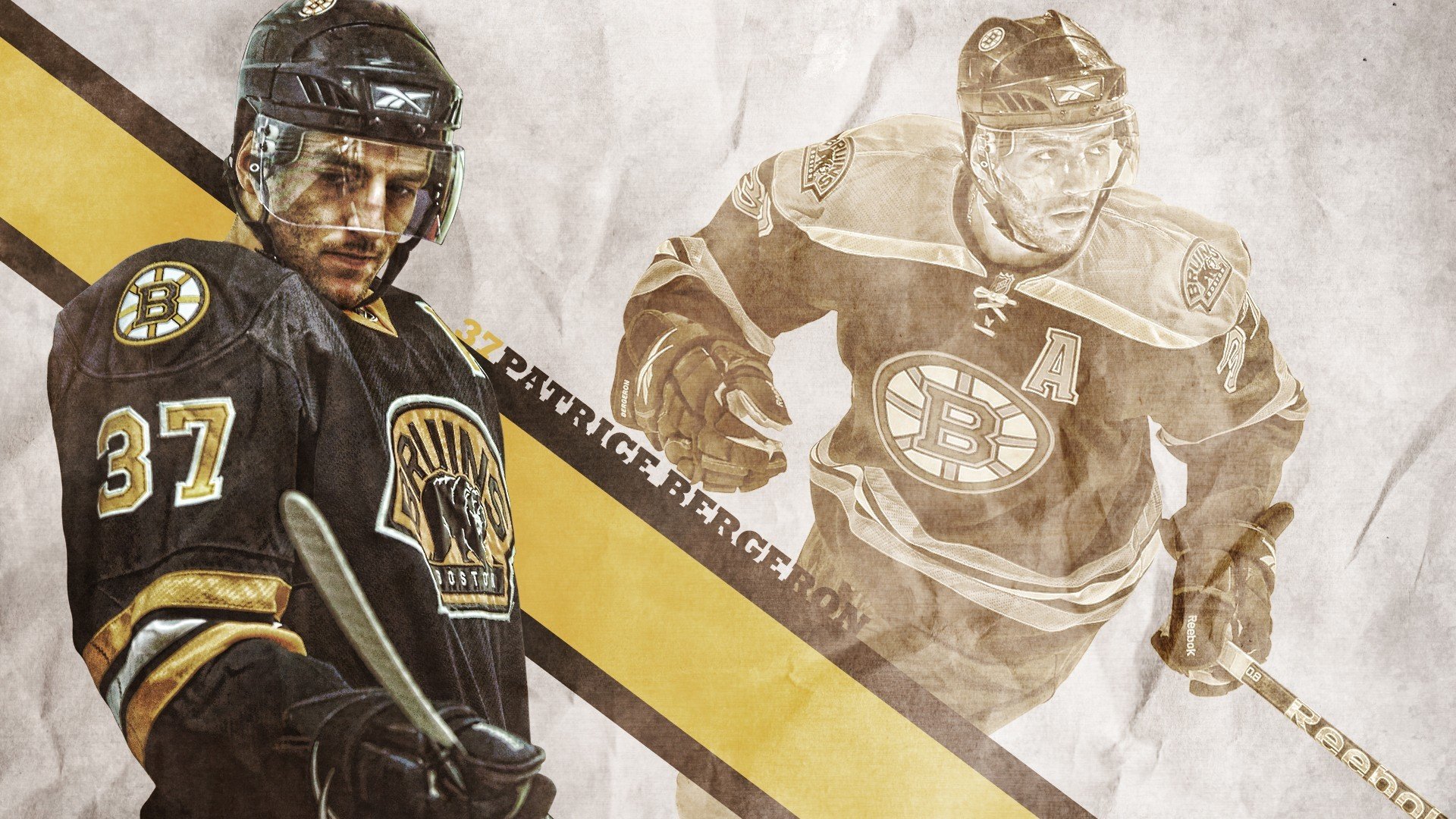 开云综合服务-球迷自制投票：年度最佳阵容你选谁？，球迷投票nba历史最佳