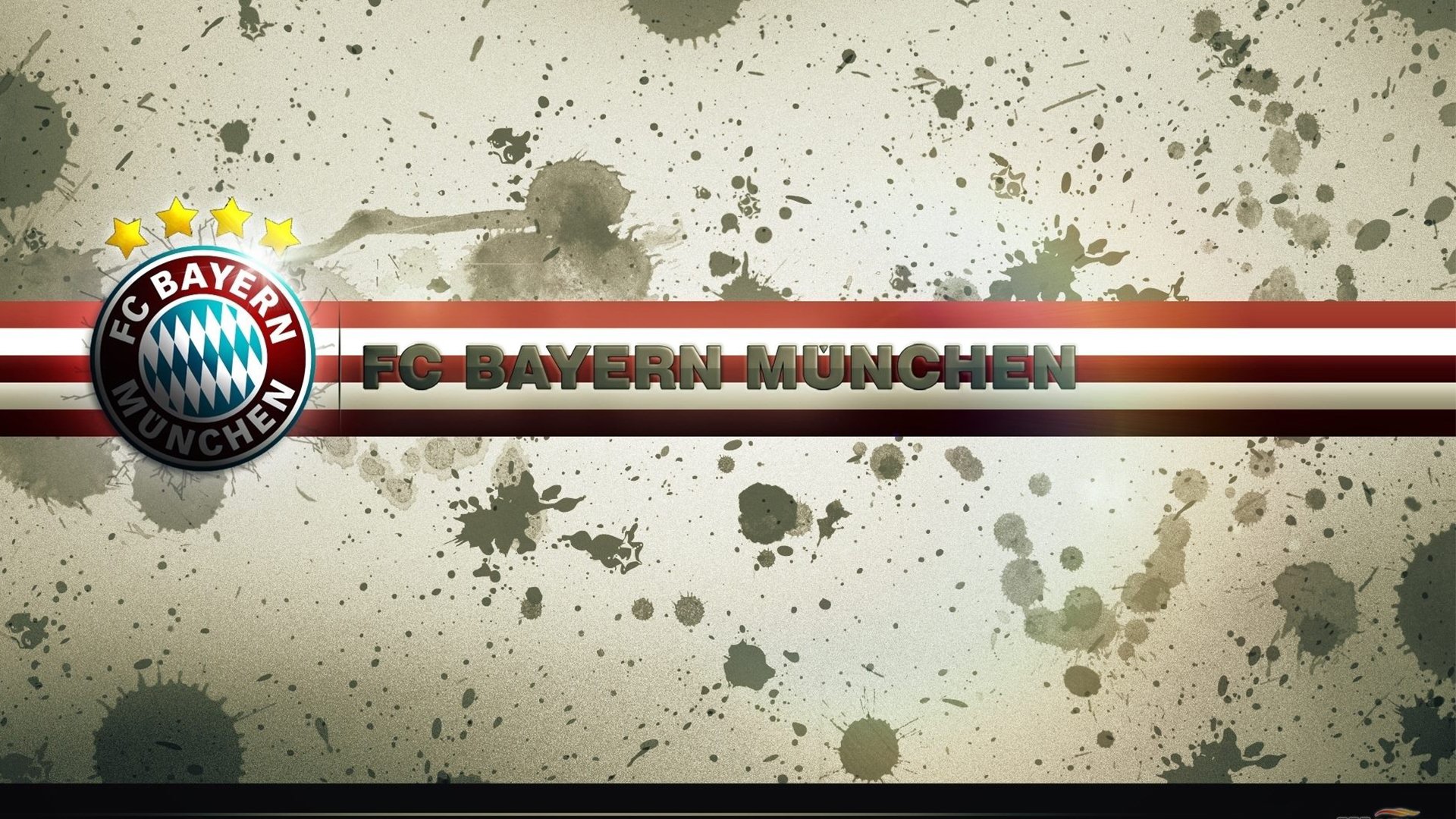 Kaiyun官方登录入口-电竞主播涉嫌假赛遭永久封禁，战队紧急道歉，电竞假赛的法律条文