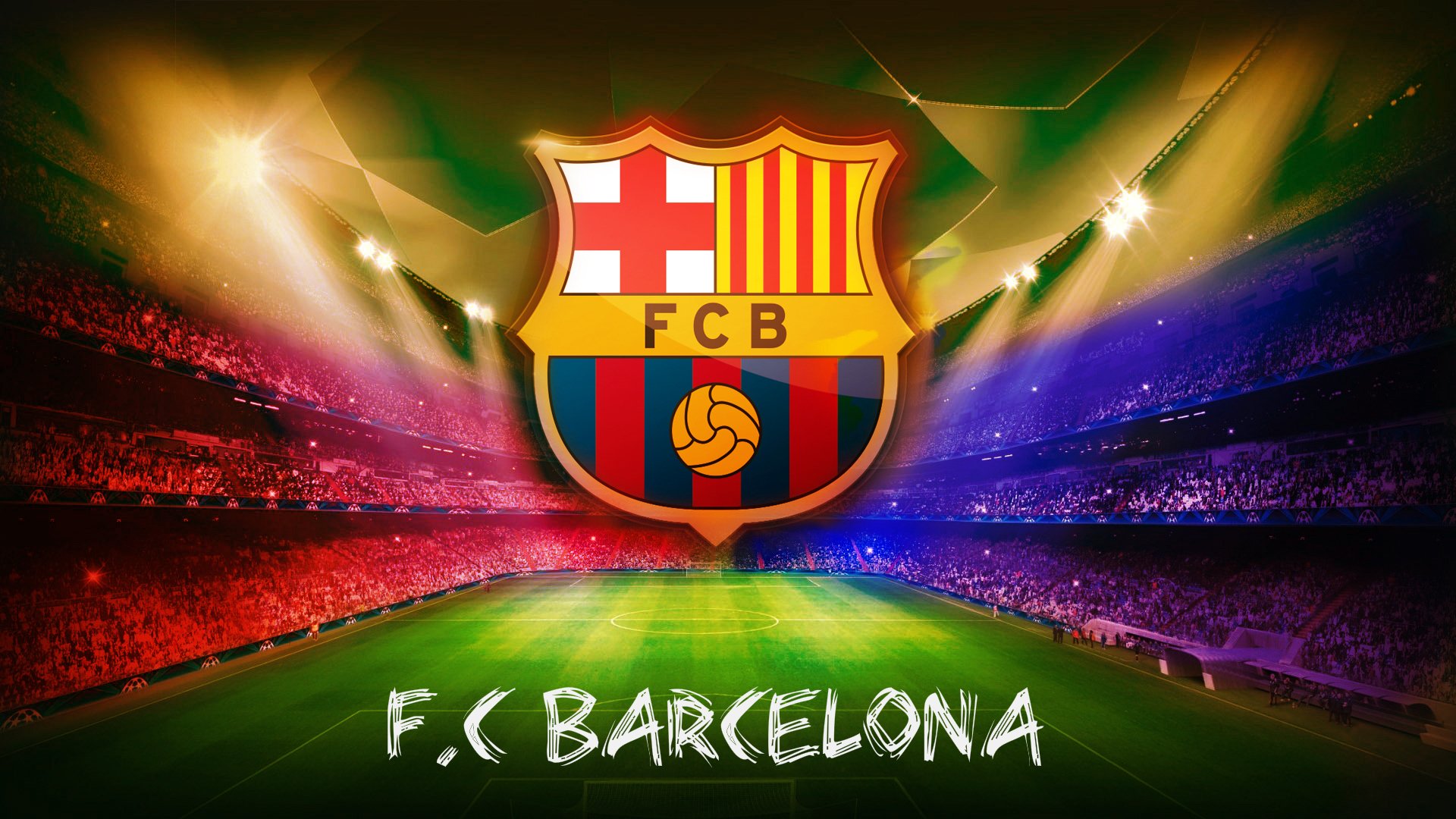 开云APP-篮球运动基础设施建设投入持续增长，篮球项目发展规划