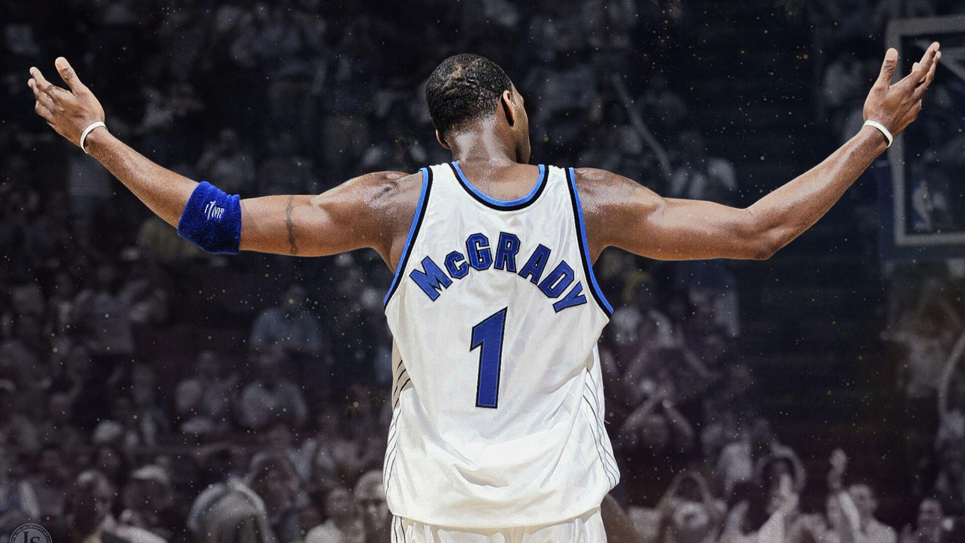 开云体育ios-纳皮奥莱中锋火力全开，带队不断前进，澳洲纳帕皮