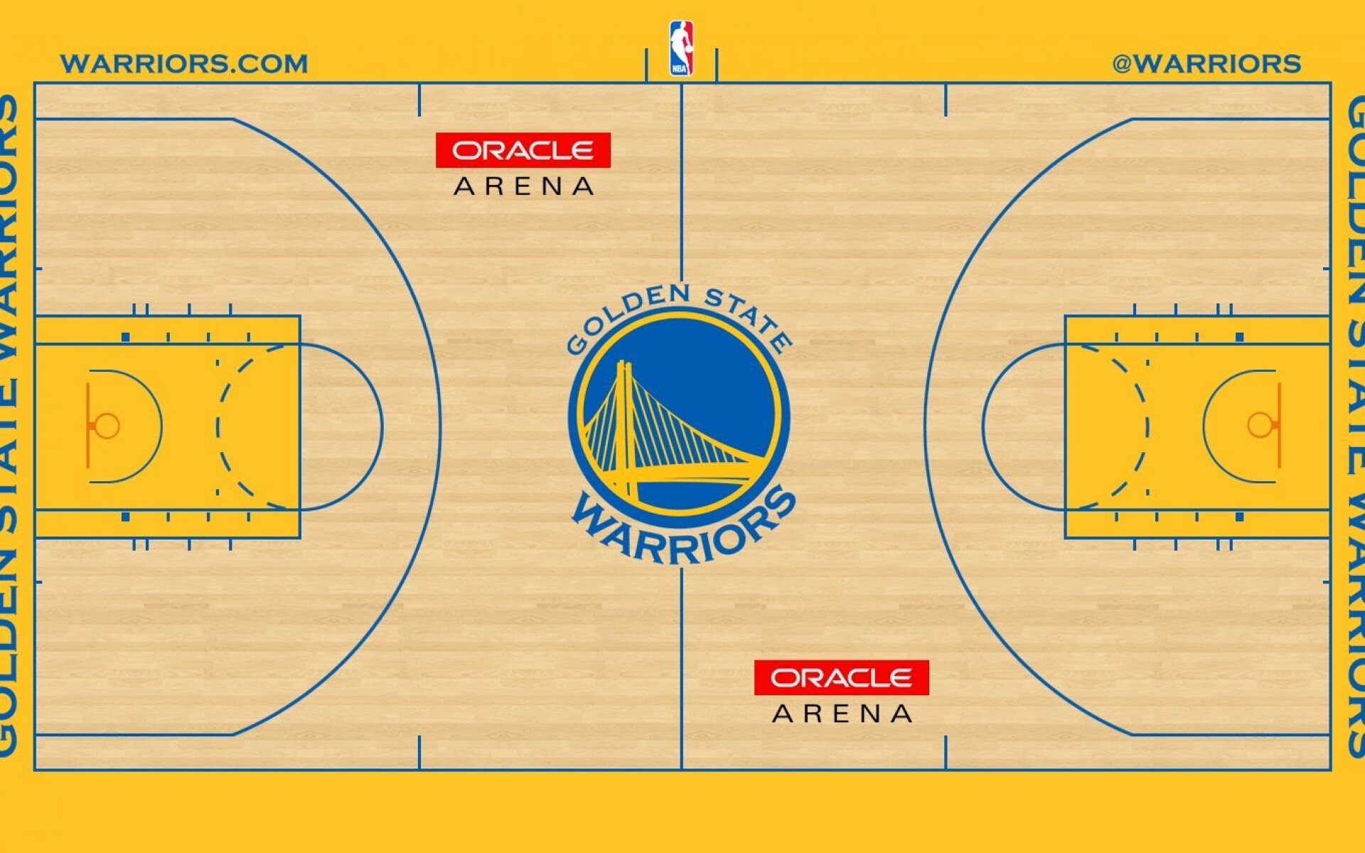 kaiyun开云入口平台-背后英雄：工程师的技术支援，背后的工作者