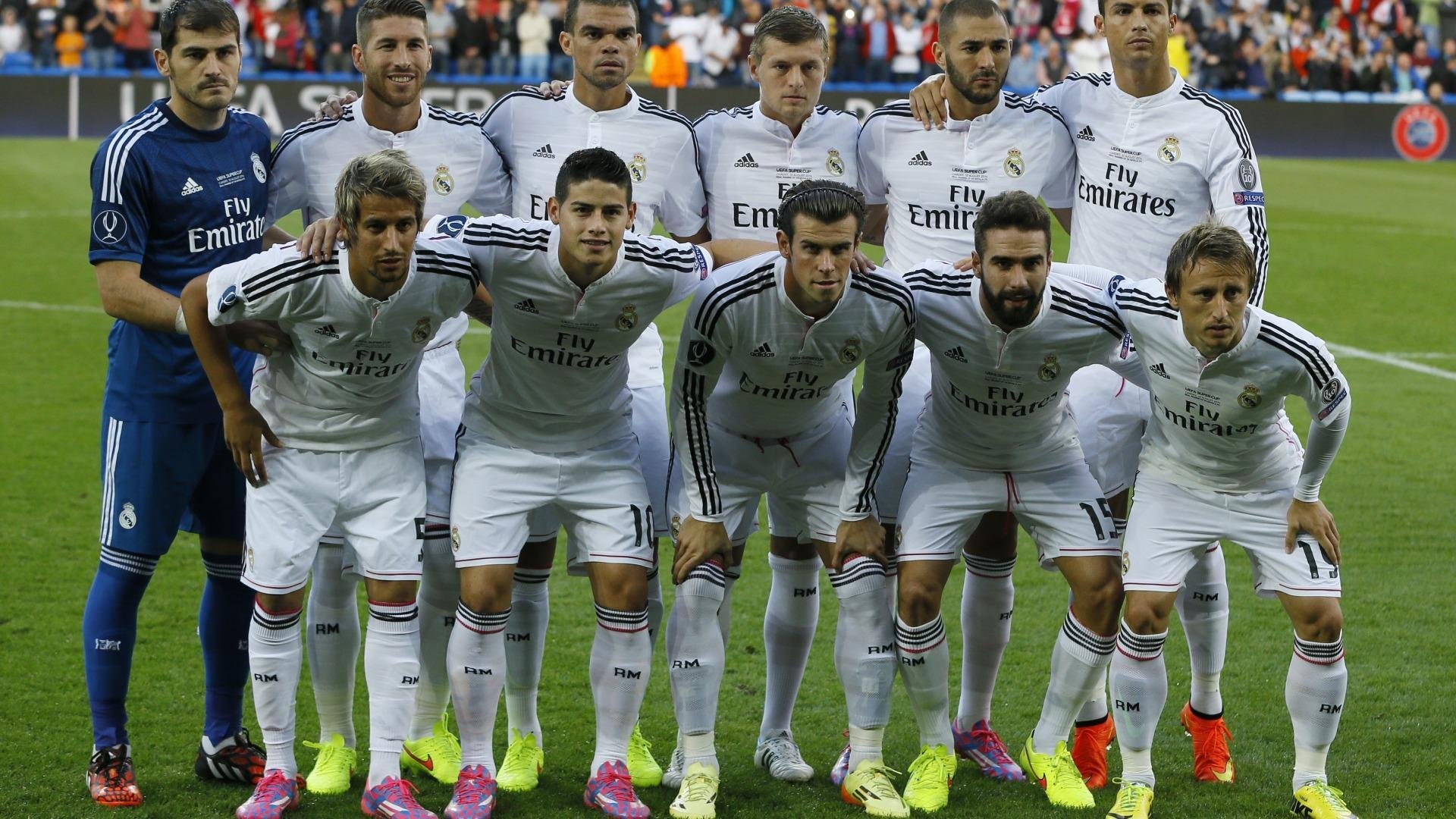 背后英雄：工程师的技术支援，背后的工作者